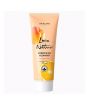 Oriflame Love Nature Energising Cleanser 125ml (35910)