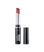 Oriflame The One Colour Unlimited Matte Lipstick - Perpetual Blush (41637)