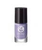 Oriflame On Colour Nail Polish - Candy Lavender 5ml (38978)