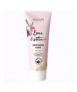 Oriflame Love Nature Soothing Mask 75ml (34860)