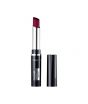 Oriflame The One Colour Unlimited Matte Lipstick - Perennial Berry (41644)