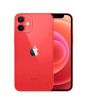 Apple iPhone 12 Mini 256GB Dual Sim Red