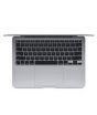 Apple Macbook Air 13" M1 8GB 512GB SSD Space Gray (MGN73)