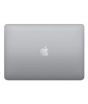 Apple Macbook Pro 13.3" M1 8GB 256GB Space Gray (MYD82)
