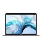 Apple MacBook Air 13" Core i3 Silver (MWTK2)