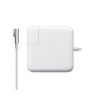 Apple 85W MagSafe Power Adapter for MacBook Pro (MC556)