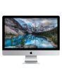 Apple iMac 27'' With Retina 5K Display (MK472)