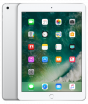 Apple iPad 9.7" 5th Generation 32GB WiFi Silver