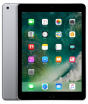 Apple iPad 9.7" 5th Generation 32GB WiFi Space Gray