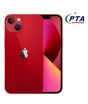 Apple iPhone 13 512GB Single Sim + eSim Red - Mercantile Warranty