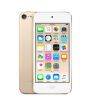 Apple iPod Touch 6th Generation 16GB Gold