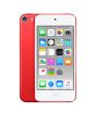 Apple iPod Touch 6th Generation 32GB Red