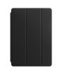 Apple Leather Smart Cover For iPad Pro 10.5" - Black
