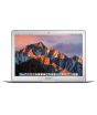 Apple Macbook Air 13" Core i5 256GB (MQD42)
