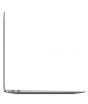 Apple Macbook Air 13" M1 16GB 1TB SSD Space Gray