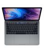Apple MacBook Pro 13" Core i5 Space Gray (MUHP2)