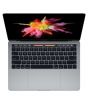 Apple MacBook Pro 13" Core i5 with Touch Bar Space Gray (MLH12)