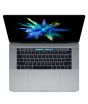 Apple Macbook Pro 15" Core i7 With Touch Bar Space Gray (MPTW2)