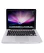 Apple MacBook Pro 15.4" Core i7 (MJLQ2)