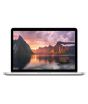 Apple MacBook Pro 13" Core i5 with Retina Display (MF839)
