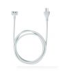 Apple Power Adapter Extension Cable (MK122)