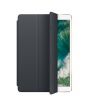 Apple Smart Cover For iPad Pro 12.9" - Charcoal Gray