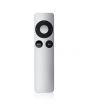 Apple TV Remote (MM4T2)