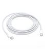 Apple USB-C Charge Cable 2M (MJWT2)
