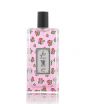 Arabian Oud Shalki Pink Eau De Perfume For Unisex - 100ml