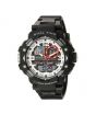 Armitron Sport Digital Men's Watch Red (20/5062RED)