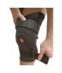 Armstrong Amerika Hinged Knee Brace For Strong Knee Support