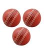 Asaan Buy Sajjad Ball Maker Hard Ball Pack Of 3 (SP-573)