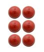 Asaan Buy Sajjad Ball Maker Hard Ball Pack Of 6 (SP-574)