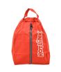 Asaan Buy Sports Cotton Bag Red (SP-537)