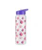 Premier Home Mimo Water Bottle - 680ml Purple (1405415)