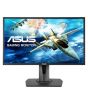 Asus 24" FreeSync Gaming LCD Monitor (MG248QR)