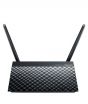 Asus Dual-Band AC750 Wireless Router (RT-AC51U+)
