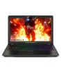 Asus ROG Strix GL553VD 15.6" Core i7 7th Gen GeForce GTX 1050 Gaming Notebook (GL553VD-DS71)