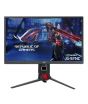 Asus ROG Strix 24” Full HD Gaming LED Monitor (XG248Q)