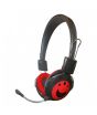 Audionic Rock Over-Ear Headphones (AH-230)