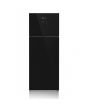 Dawlance Freezer-on-Top Refrigerator 505L (DW-550 GD)