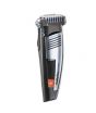 Babyliss Beard Trimmer and Shaver (E848SDE)