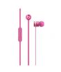 Beats urBeats In-Ear Headphone Pink