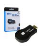 Best Seller Anycast M9 Plus HDMI Dongle Wifi Display Receiver