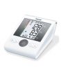 Beurer Arm Blood Pressure Monitor (BM-28)