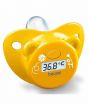 Beurer Pacifier Thermometer (BY-20)