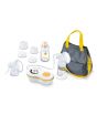 Beurer Electric Breast Pump (BY-60)