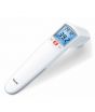 Beurer Non Contact Thermometer (FT-100)