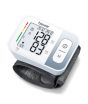 Beurer Wrist Blood Pressure Monitor (BC-28)