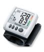 Beurer Wrist Blood Pressure Monitor (BC-30)